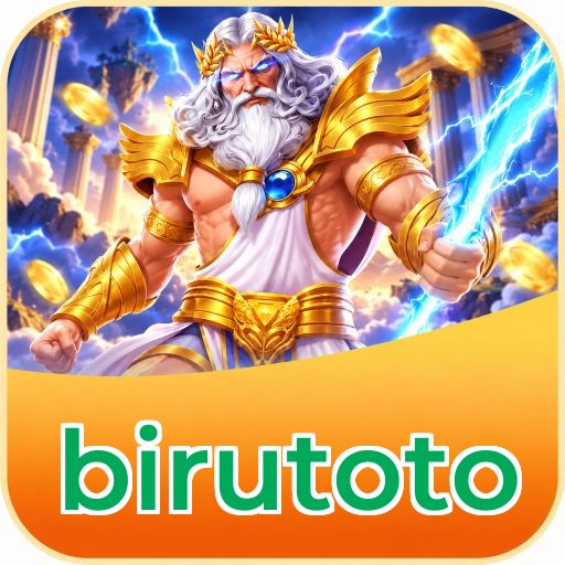 Tim birutoto Indonesia