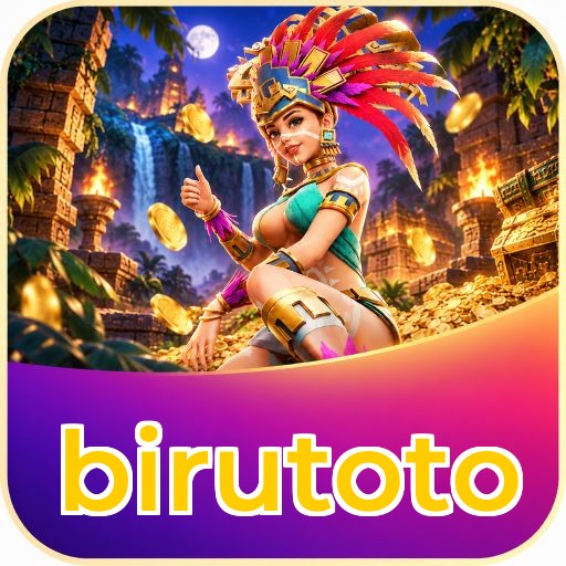 Troubleshooting Instalasi birutoto