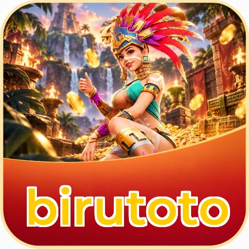 Expert Review birutoto