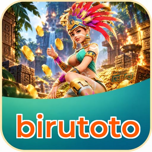 Informasi Umum birutoto