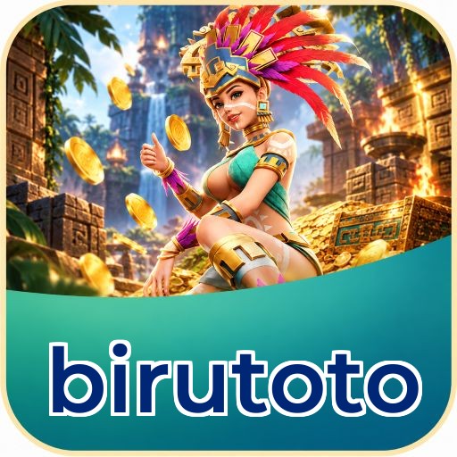 birutoto Pro