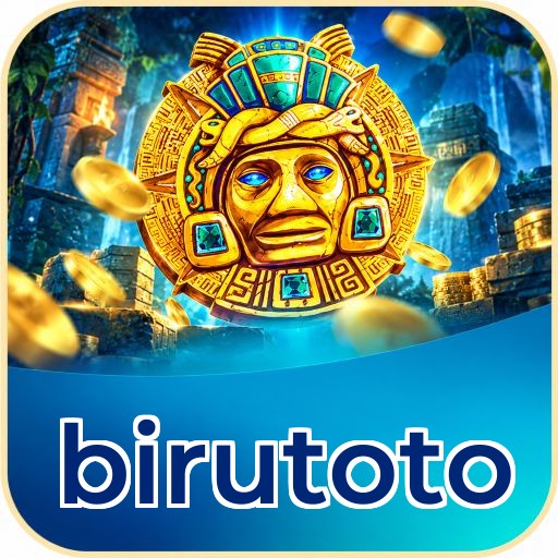 Visi Misi birutoto