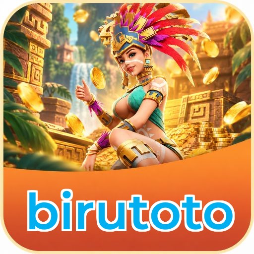 Ulasan Users birutoto