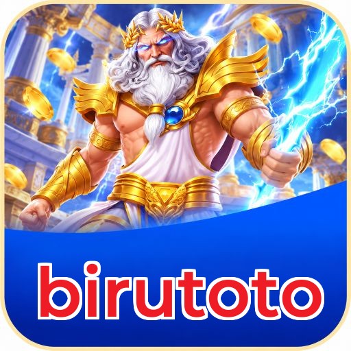 birutoto Security Analysis