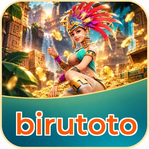 birutoto Lite