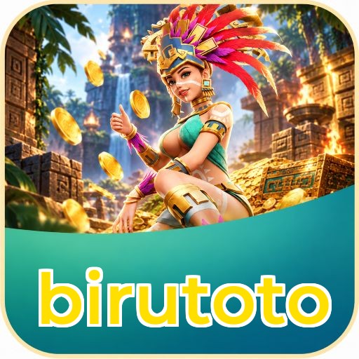 Permission APK birutoto