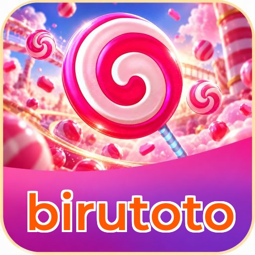 Kontak Resmi birutoto