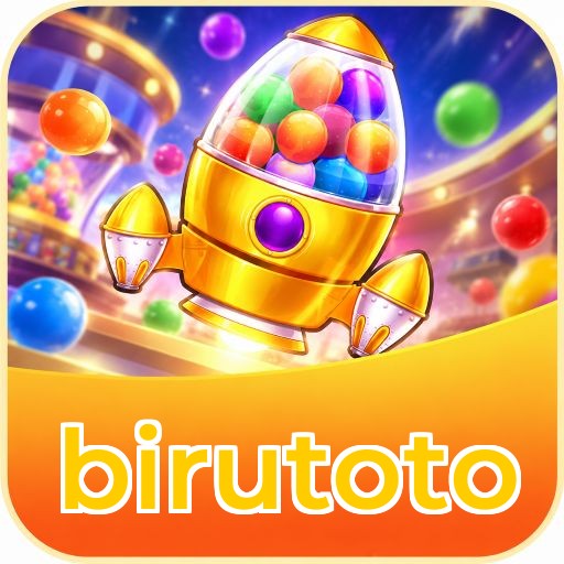 Troubleshooting birutoto