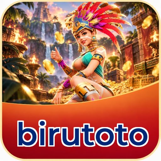 Nilai Inti birutoto