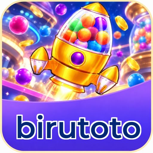 birutoto Version Comparison