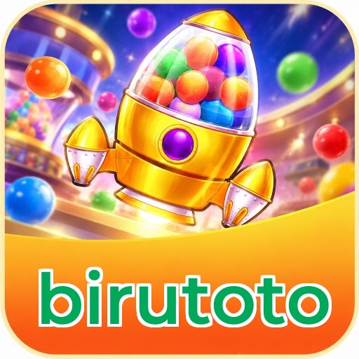 Spesifikasi APK birutoto