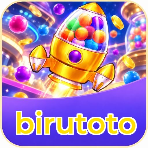 Perbandingan Versi birutoto