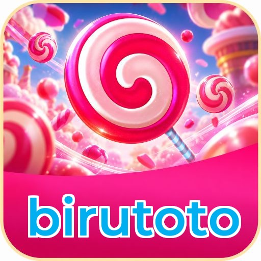 birutoto Key Features