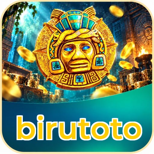 Versi APK birutoto