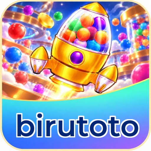 birutoto FAQ