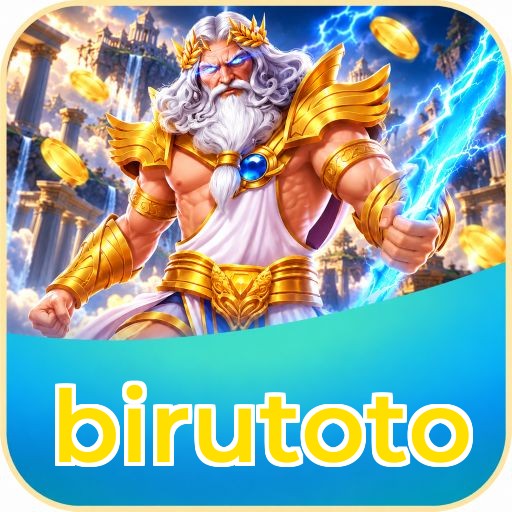 Beta Program birutoto
