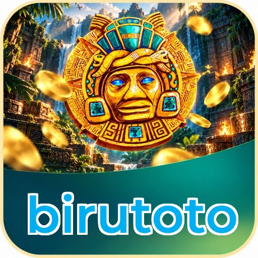 Cara Verify APK birutoto