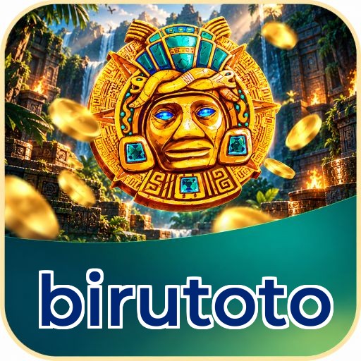 birutoto Features Highlight