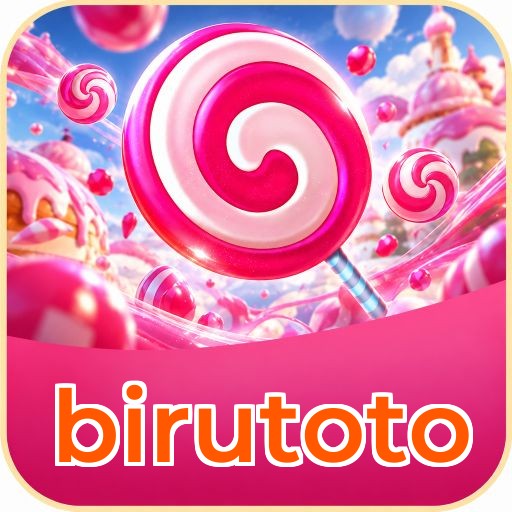 Verifikasi Resmi birutoto