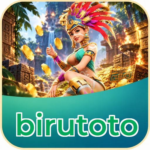 Kompatibilitas birutoto