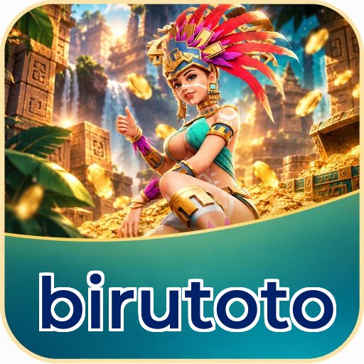 birutoto Installation Tutorial