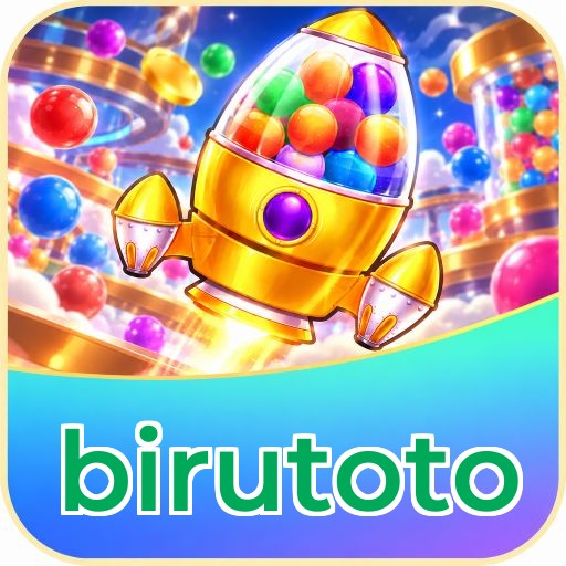 Fitur birutoto