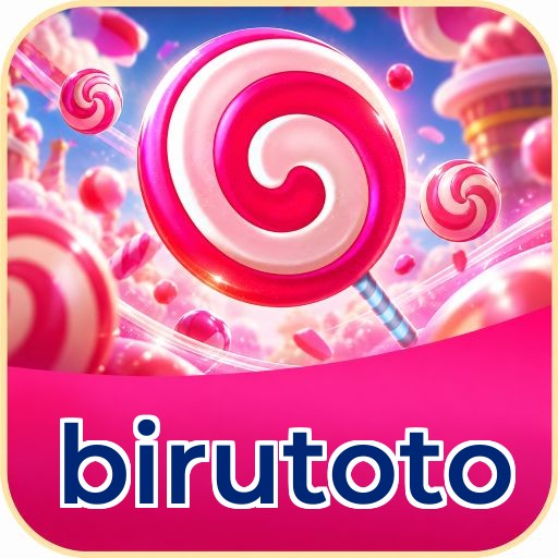 Distribusi Rating birutoto