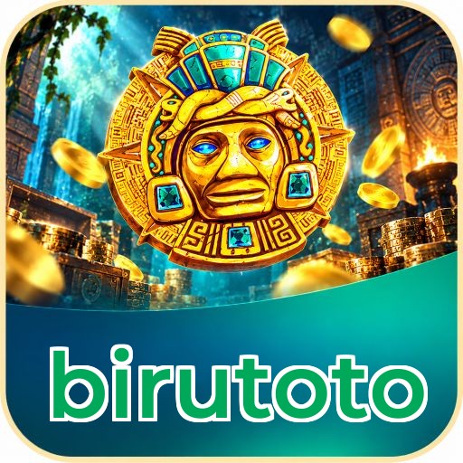 APK vs Play Store birutoto