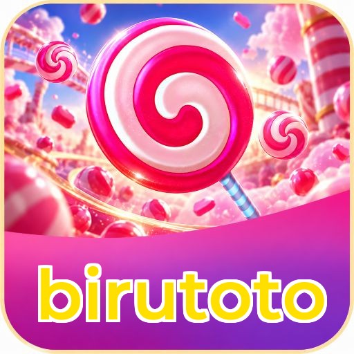 Keamanan APK birutoto