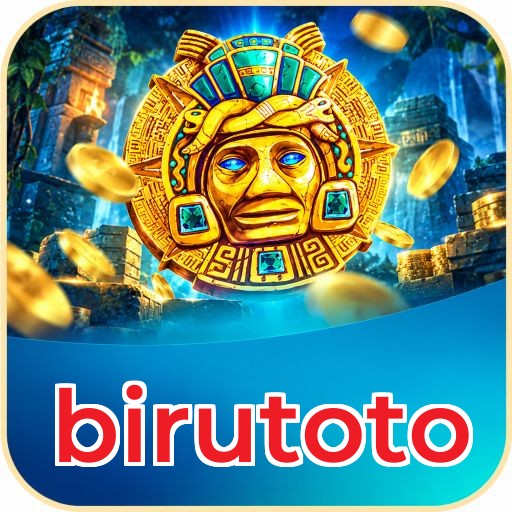 birutoto Standard