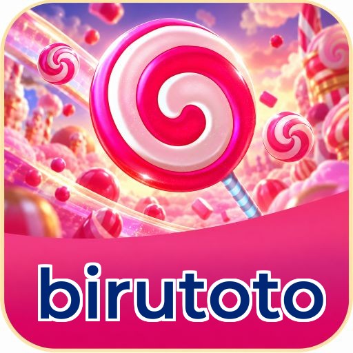 Sejarah birutoto