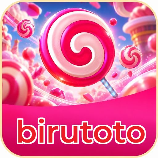 Keamanan Instalasi birutoto APK