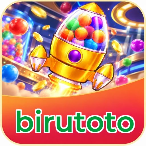 Panduan Update birutoto